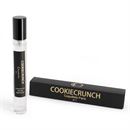 COQUILLETE PARFUM N.7 Cookiecrunch Extrait 10 ml